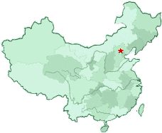 中华人民共和国行政区划